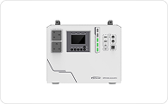 HPS-AHL Series 1000-2500W Home Battery Backup